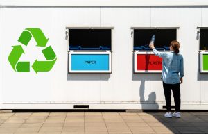 recycling methods