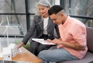 domestic energy assessor course